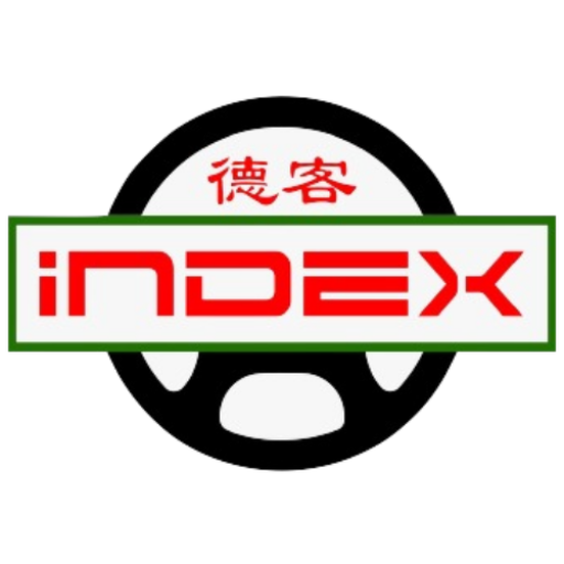 Index Asset Investment 