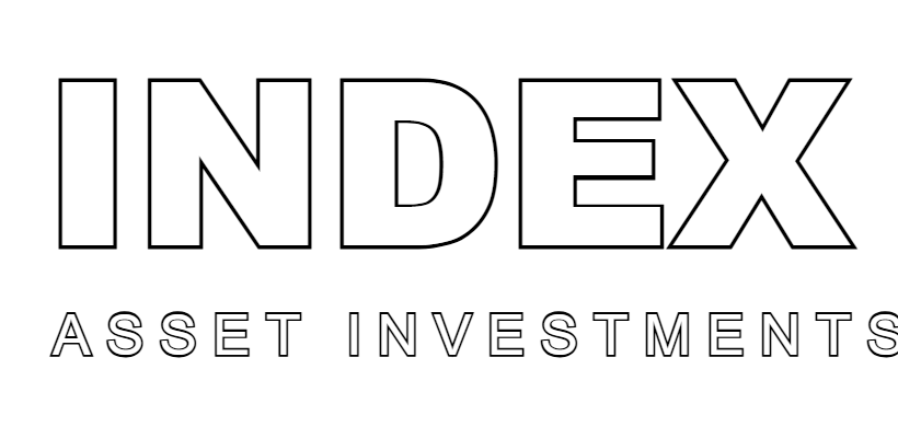 INDEX Asset Investments